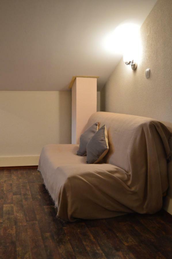 Apartments Qualitas Kotor Exterior photo